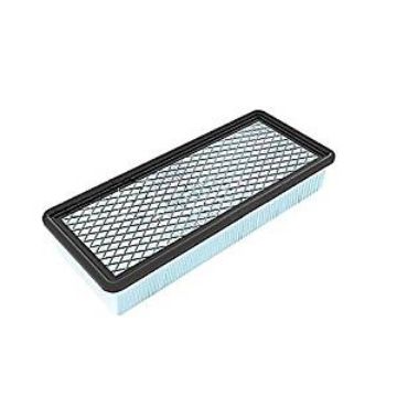 Picture of 2593222a cab air filter