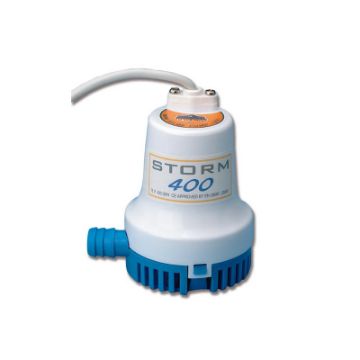 Picture of p0200080 pompa elettrica mini 12v