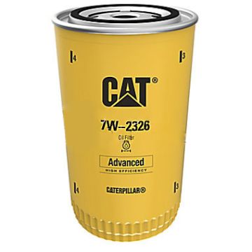 Picture of 7w2326 filtro olio