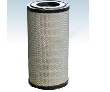 Picture of 26510353 filtro aria