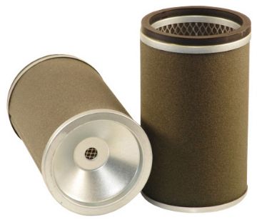 Picture of 7w5040 filtro aria
