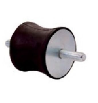 Picture of 491-737 parastrappo marino 80x70x70 m14