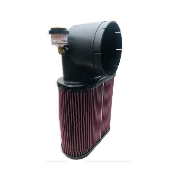 Picture of 4938905 cleaner,air