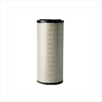 Picture of p538392 air filter, primary radialseal