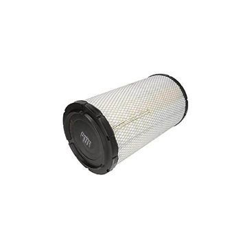 Picture of p777588 air filter, primary radialseal