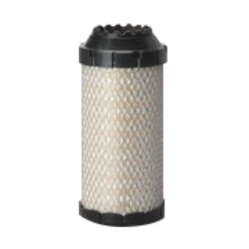 Picture of p778979 air filter, primary radialseal