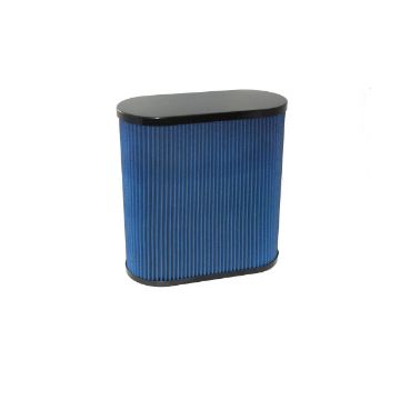 Picture of 4930742 cleaner,air