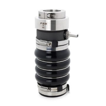 Picture of pss07-321-4 manicotto x 40/45/50/55mm ast.2 1/4"