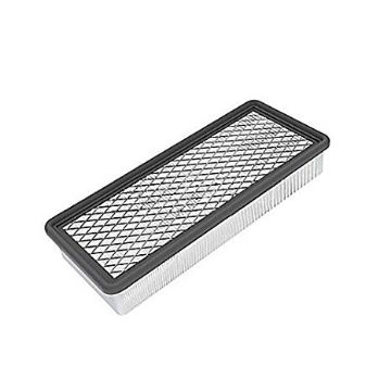 Picture of 2667765a cab air filter