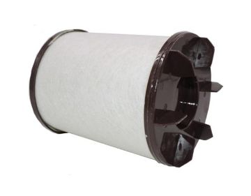 Picture of 2747913 filtro fumi sottocoppa