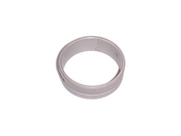 Picture of 4n0685 bronzina