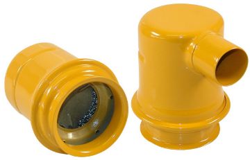 Picture of 4w3027a sfiatatoio