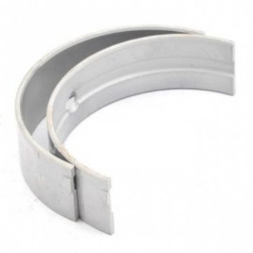Picture of 4w8092a brg-main