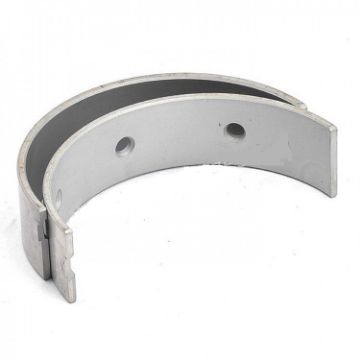 Picture of 4w8093a brg-main