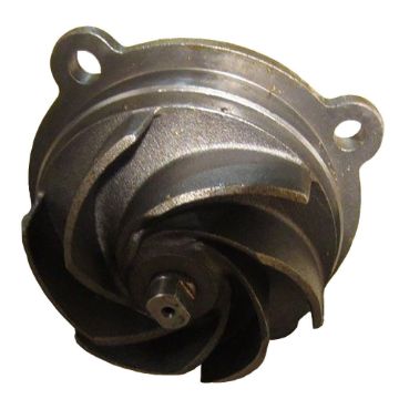 Picture of 2w1223a pump gp