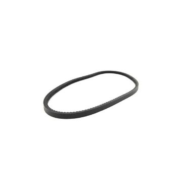 Picture of 3k3408a belt vee