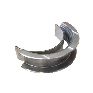 Picture of 4w8091a brg-thrust