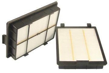 Picture of 3276618a filter as