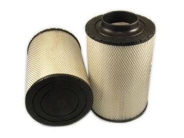 Picture of 51.08301-0016/a filtro aria man =51.08401-6012