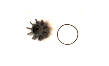 Picture of 3421615 kit girante
