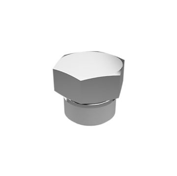 Picture of 3610785 spina