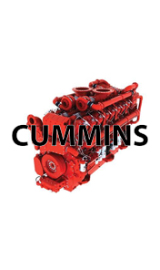 Picture for category cummins
