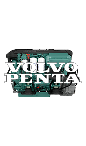 Picture for category volvo