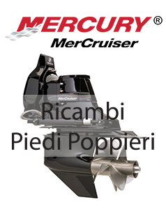 Picture for category mercruiser