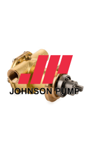 Picture for category johnson