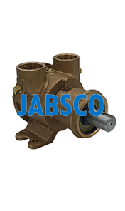 Picture for category jabsco