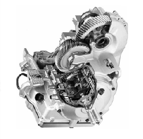 Picture for category ricambi invertitori