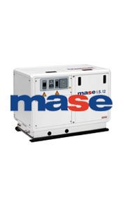 Picture for category mase