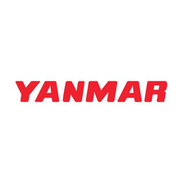 Picture of 41650-502330a filtro nafta yanmar =41650-550810