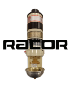 Picture for category racor