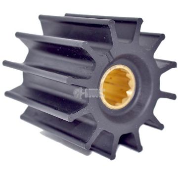 Picture of 165000-35270 girante 6sy/8systp