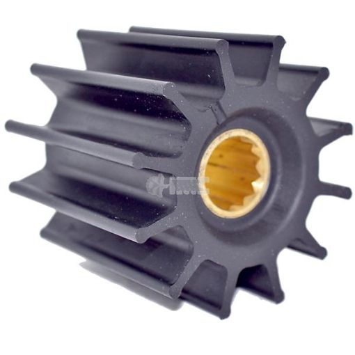 Picture of 165000-35270 girante 6sy/8systp