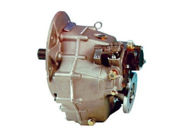 Picture of tm345a invertitore marino twin disk