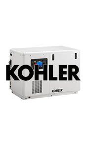 Picture for category kohler