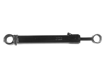 Picture of 14035a3 cylinder asy-trim