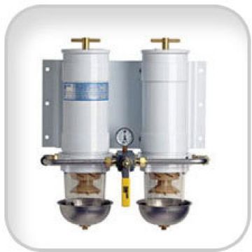 Picture of 75/1000ma filtro turbina racor