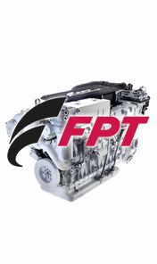 Picture for category fpt - aifo