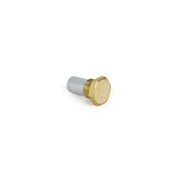 Picture of 120650-18490 anodo by scambiatore 12065013420
