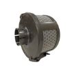 Picture of 129470-12301 filtro aria jh2 =12947012300