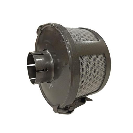 Picture of 129470-12301 filtro aria jh2 =12947012300