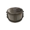 Picture of 129470-12301 filtro aria jh2 =12947012300