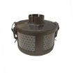 Picture of 129470-12301 filtro aria jh2 =12947012300