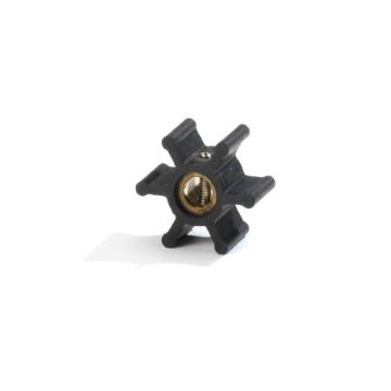 Picture of 104211-42070 usare codice: girante qm/s/ys/gm 10421142071