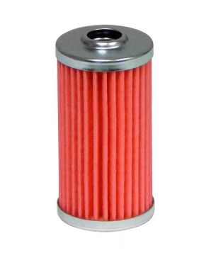 Picture of 104500-55710 filtro gasolio gm/ym/hm/ys/sb