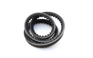 Picture of 105582-77790 cinghia 2qm15/sb8/sve12/1gm10