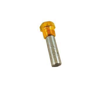 Picture of 165000-73000 anodo
